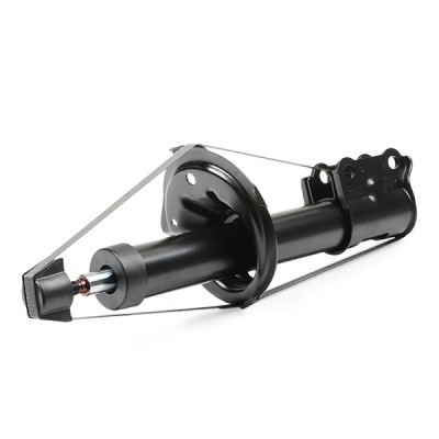 Amortyzator RIDEX 854S0747 854S0747 - foto 4