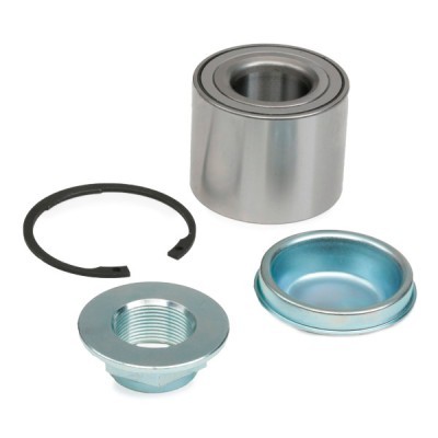 Łożysko Koła RIDEX 654W0427 654W0427 - foto 6