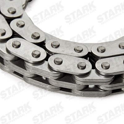 Zestaw łańcucha rozrządu Stark SKTCK-2240030 SKTCK-2240030 - foto 6