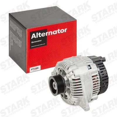 Alternator Stark SKGN-0320964 SKGN-0320964 - foto 2