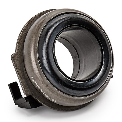 Zestaw Sprzęgła RIDEX 479C0027 479C0027 - foto 10