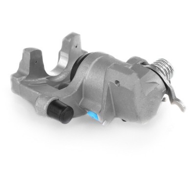 Zacisk Hamulcowy RIDEX 78B0399 78B0399 - foto 4
