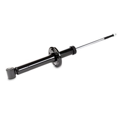 Amortyzator RIDEX 854S0908 854S0908 - foto 4