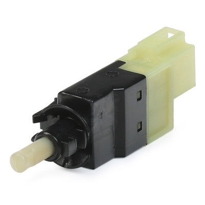 Włącznik świateł stop RIDEX 806B0035 806B0035 - foto 5