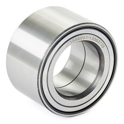 Łożysko Koła RIDEX 654W0968 654W0968 - foto 4