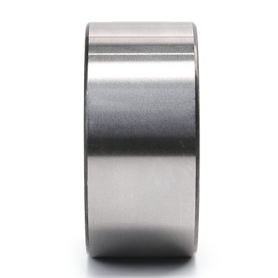 Łożysko Koła RIDEX 654W0106 654W0106 - foto 5