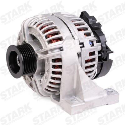 Alternator Stark SKGN-0320235 SKGN-0320235 - foto 3