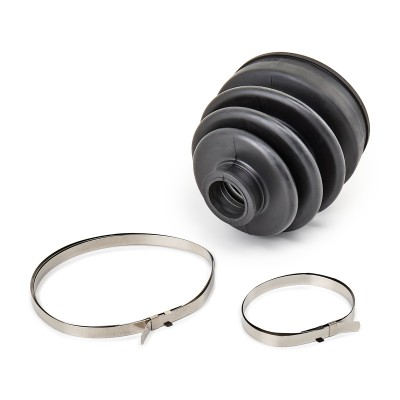 Osłona Przegubu RIDEX 193B0141 193B0141 - foto 6