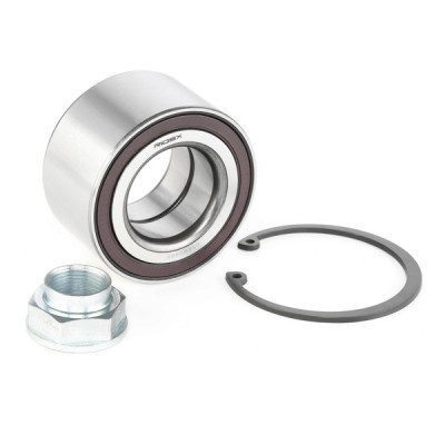 Łożysko Koła RIDEX 654W0488 654W0488 - foto 6