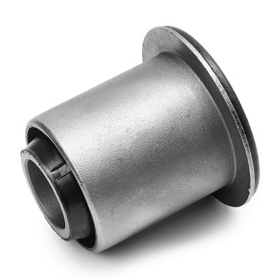Tuleja Wahacza RIDEX 251T0282 251T0282 - foto 3