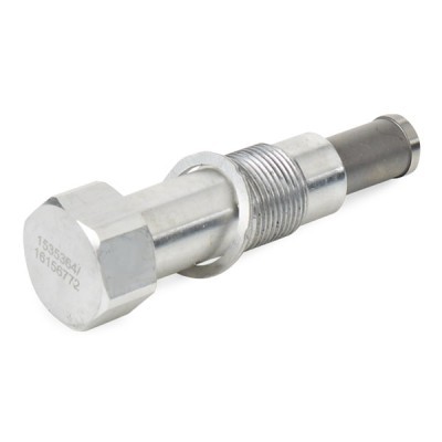 Napinacz Łańcucha RIDEX 571T0055 571T0055 - foto 4