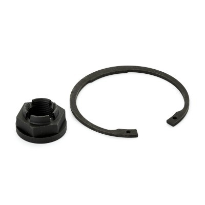 Łożysko Koła RIDEX 654W1249 654W1249 - foto 5