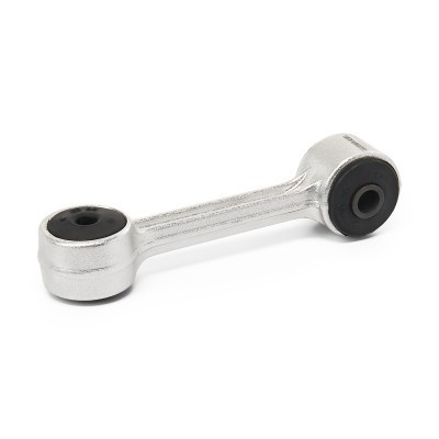 Łącznik Stabilizatora RIDEX 3229S0069 3229S0069 - foto 4