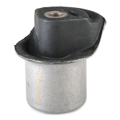 Zestaw Naprawczy Belki RIDEX 1080M0028 1080M0028 - foto 5