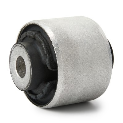 Tuleja Wahacza RIDEX 251T0236P 251T0236P - foto 4