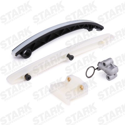 Zestaw łańcucha rozrządu Stark SKTCK-22440380 SKTCK-22440380 - foto 7