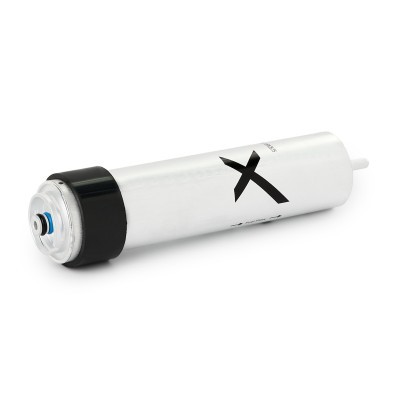 Filtr Paliwa RIDEX 9F0273P 9F0273P - foto 3