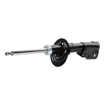 Amortyzator RIDEX 854S1132 854S1132 - foto 5