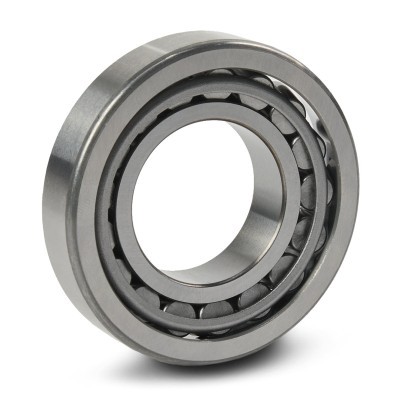 Łożysko Koła RIDEX 654W0755 654W0755 - foto 3