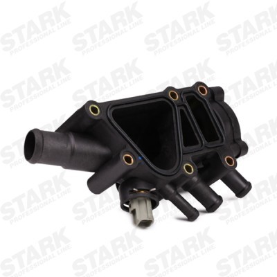 Termostat Stark SKTC-0560432 SKTC-0560432 - foto 9