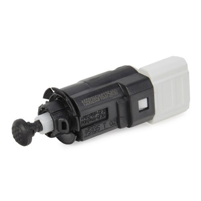 Włącznik świateł stop RIDEX 806B0037 806B0037 - foto 5