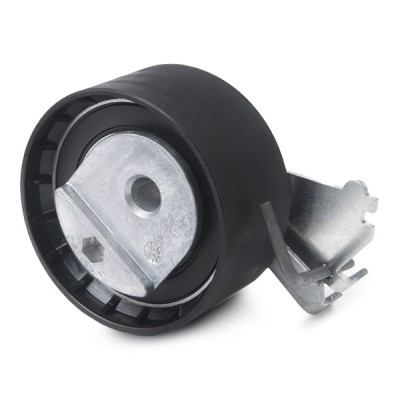 Napinacz Paska Rozrządu RIDEX 308T0146 308T0146 - foto 4