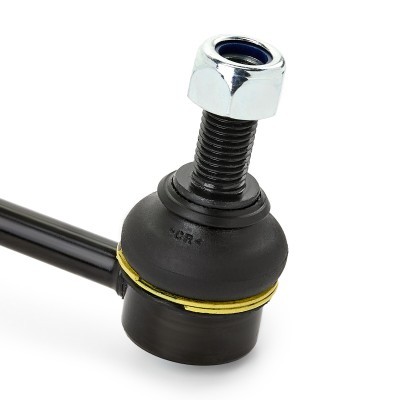 Łącznik Stabilizatora RIDEX 3229S0229P 3229S0229P - foto 5