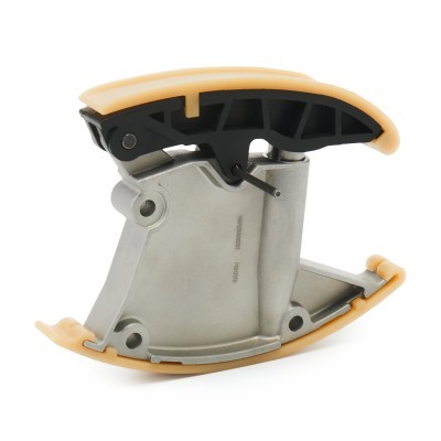 Napinacz Łańcucha RIDEX 571T0023 571T0023 - foto 3