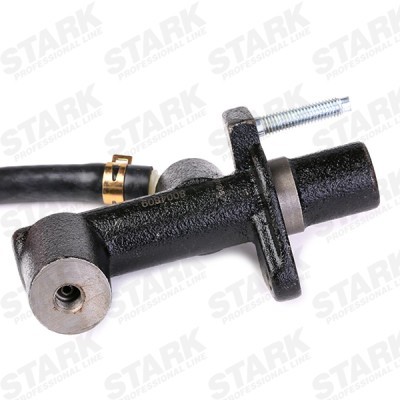 Pompa sprzęgła Stark SKMCC-0580028 SKMCC-0580028 - foto 5