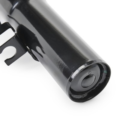 Amortyzator RIDEX 854S1956 854S1956 - foto 10