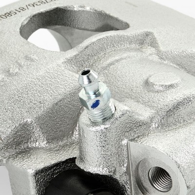 Zacisk Hamulcowy RIDEX 78B0404 78B0404 - foto 6