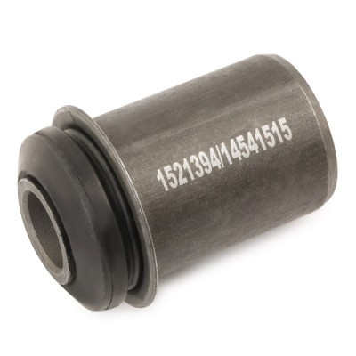 Tuleja Wahacza RIDEX 251T0578 251T0578 - foto 3