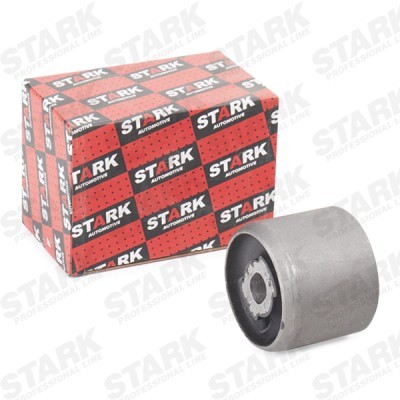 Zestaw Naprawczy Belki Stark SKMAB-3350064 SKMAB-3350064 - foto 2