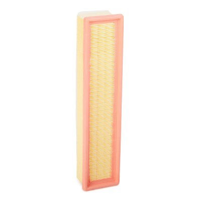 Filtr Powietrza RIDEX 8A0294 8A0294 - foto 4