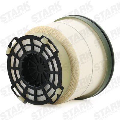 Filtr Paliwa Stark SKFF-0870265 SKFF-0870265 - foto 4