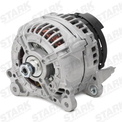 Alternator Stark SKGN-0320941 SKGN-0320941 - foto 3