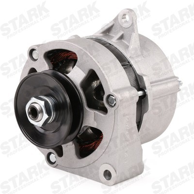 Alternator Stark SKGN-0320281 SKGN-0320281 - foto 3