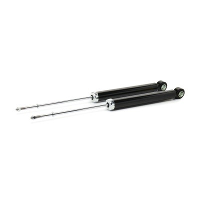 Amortyzator RIDEX 854S2197P 854S2197P - foto 3