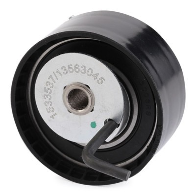 Napinacz Paska Rozrządu RIDEX 308T0095 308T0095 - foto 3