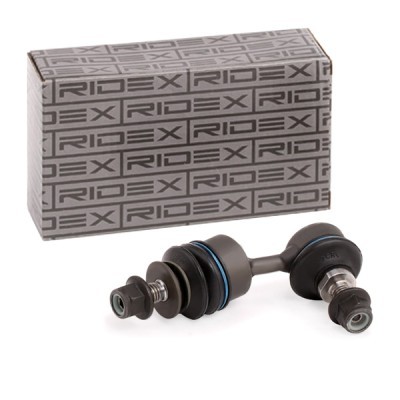 Łącznik Stabilizatora RIDEX 3229S0427 3229S0427 - foto 2
