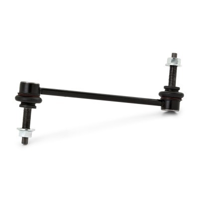 Łącznik Stabilizatora RIDEX 3229S1108 3229S1108 - foto 3