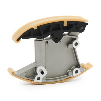 Napinacz Łańcucha RIDEX 571T0023 571T0023 - foto 4