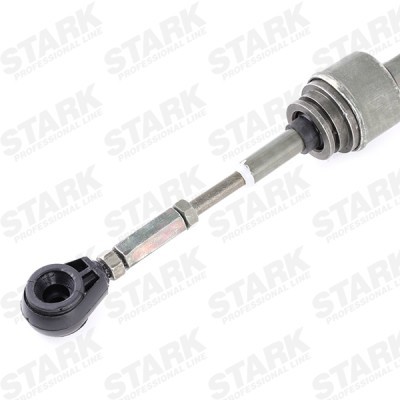 Linka dźwigni zmiany biegów Stark SKCMT-1520039 SKCMT-1520039 - foto 4