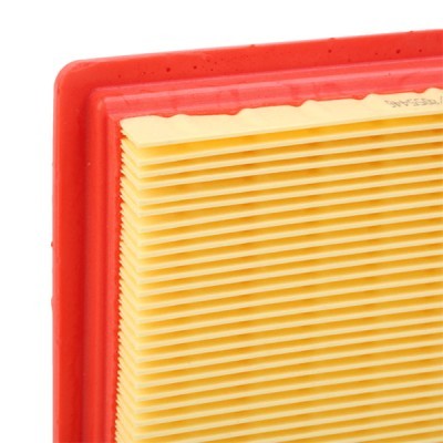 Filtr Powietrza RIDEX 8A0490 8A0490 - foto 5