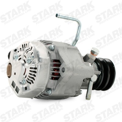Alternator Stark SKGN-0320352 SKGN-0320352 - foto 4
