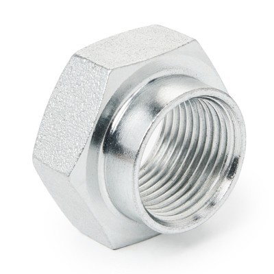 Łożysko Koła RIDEX 654W0223 654W0223 - foto 7