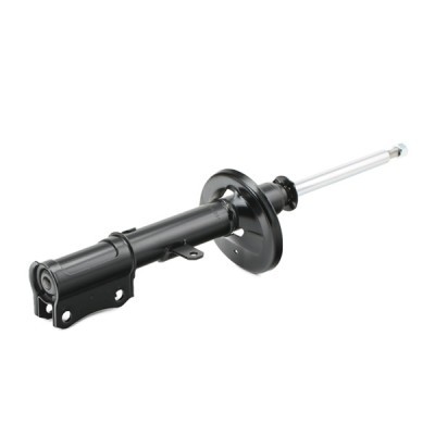 Amortyzator RIDEX 854S0766 854S0766 - foto 5