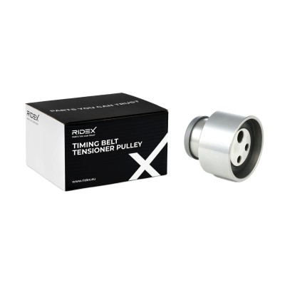 Napinacz Paska Rozrządu RIDEX 308T0111 308T0111 - foto 2