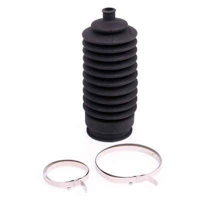 Osłona drążka kierowniczego RIDEX 191B0075 191B0075 - foto 2