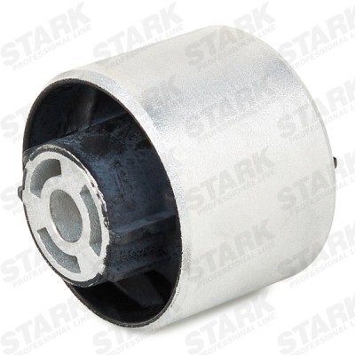Zestaw Naprawczy Belki Stark SKMAB-3350019 SKMAB-3350019 - foto 4